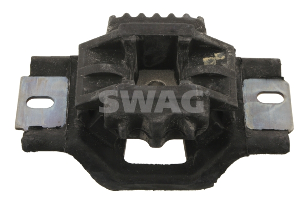 SWAG 50 93 0058 Έδραση,...